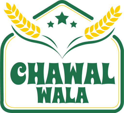 Chawal Wala