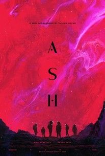 Ash (2025) torrent