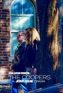 The Coopers: A Jesus Freak Drama torrent